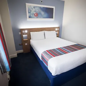 https://travelodge-city-rathmines.dublin-hotelsweb.com