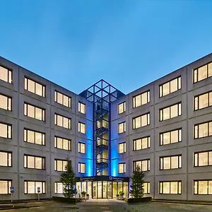 Hotel Express Amsterdam - Schiphol By Ihg ***