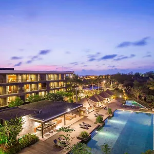 Otel Le Grande Bali