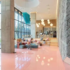 https://seokyo.hotels-seoul.net