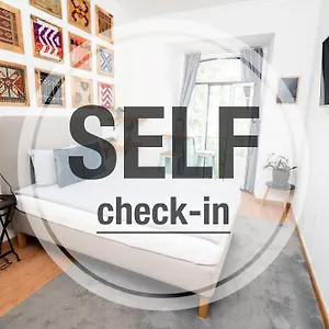 ellenőrizze a rendelkezésre állást