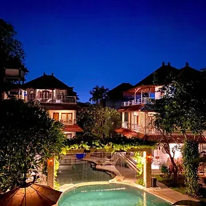Hotel Kusnadi