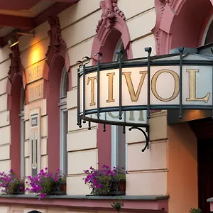 ellenőrizze a rendelkezésre állást