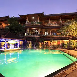 https://bali-sandy-resort.hotelsseminyak.net