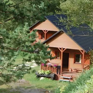  Hotel Camping La Torre España