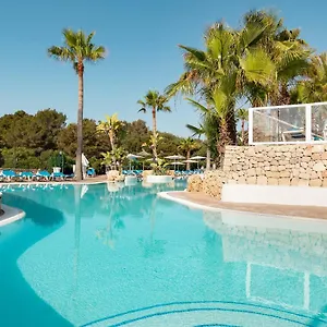 *** Hotel Palia Puerto Del Sol España