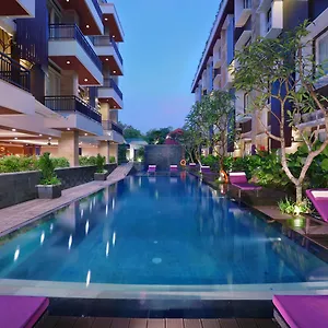 https://quest-san-hotel-denpasar.hotelsseminyak.net