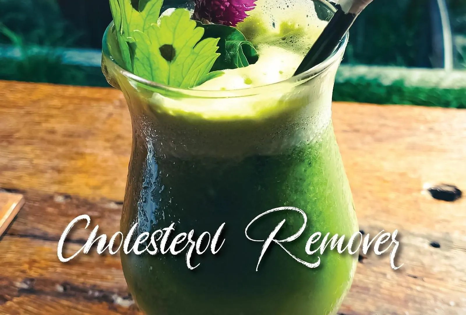 Bucu View Resort Ubud